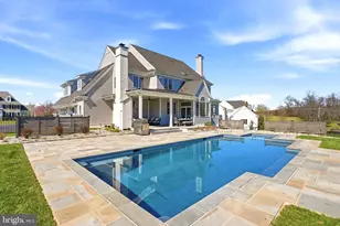 30 New Whitehorse Wy, Malvern, PA 19355 - Photo 85