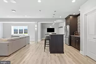 30 New Whitehorse Wy, Malvern, PA 19355 - Photo 69