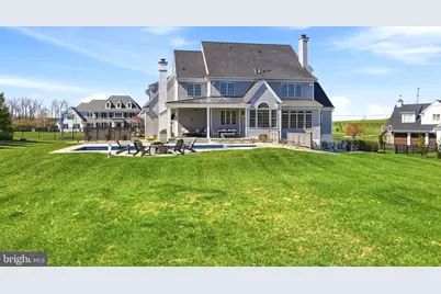 30 New Whitehorse Way, Malvern, PA 19355 - Photo 91