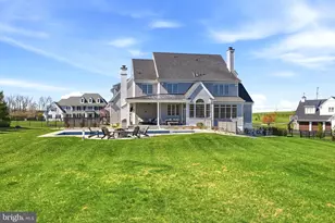 30 New Whitehorse Wy, Malvern, PA 19355 - Photo 91