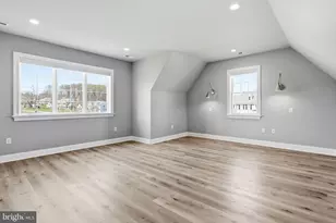 30 New Whitehorse Wy, Malvern, PA 19355 - Photo 65