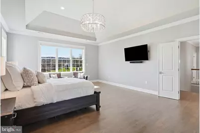 30 New Whitehorse Way, Malvern, PA 19355 - Photo 45