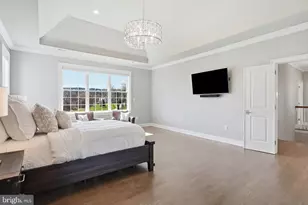 30 New Whitehorse Wy, Malvern, PA 19355 - Photo 45