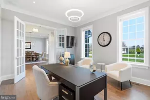 30 New Whitehorse Wy, Malvern, PA 19355 - Photo 15