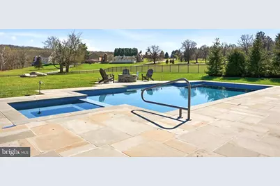 30 New Whitehorse Way, Malvern, PA 19355 - Photo 87