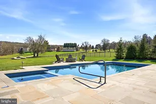 30 New Whitehorse Wy, Malvern, PA 19355 - Photo 87