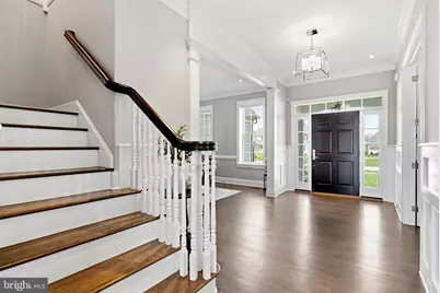 30 New Whitehorse Way, Malvern, PA 19355 - Photo 41