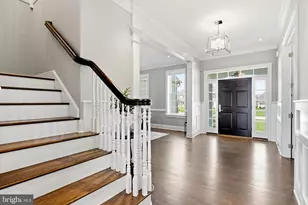 30 New Whitehorse Wy, Malvern, PA 19355 - Photo 41