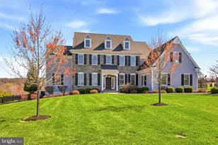 30 New Whitehorse Wy, Malvern, PA 19355 - Photo 7