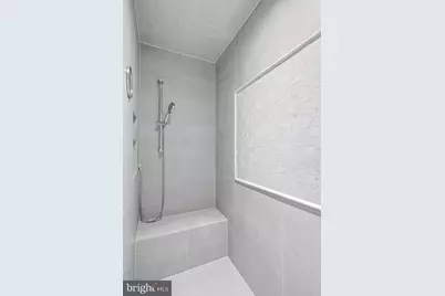 30 New Whitehorse Way, Malvern, PA 19355 - Photo 55