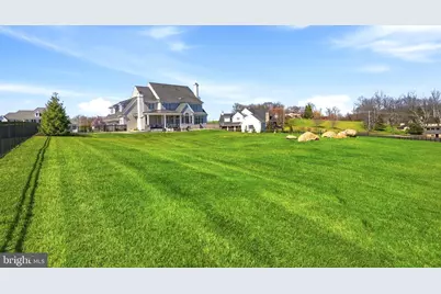 30 New Whitehorse Way, Malvern, PA 19355 - Photo 99