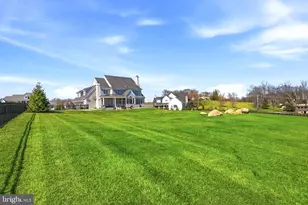 30 New Whitehorse Wy, Malvern, PA 19355 - Photo 99
