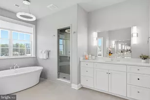 30 New Whitehorse Wy, Malvern, PA 19355 - Photo 53