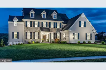 30 New Whitehorse Way, Malvern, PA 19355 - Photo 1