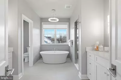 30 New Whitehorse Way, Malvern, PA 19355 - Photo 51