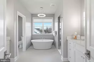 30 New Whitehorse Wy, Malvern, PA 19355 - Photo 51