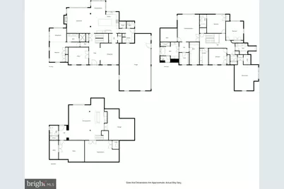 30 New Whitehorse Way, Malvern, PA 19355 - Photo 105