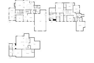 30 New Whitehorse Wy, Malvern, PA 19355 - Photo 105