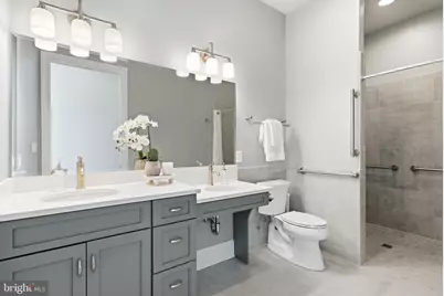 30 New Whitehorse Way, Malvern, PA 19355 - Photo 39