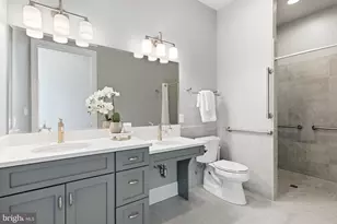 30 New Whitehorse Wy, Malvern, PA 19355 - Photo 39