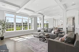 30 New Whitehorse Wy, Malvern, PA 19355 - Photo 21