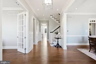 30 New Whitehorse Wy, Malvern, PA 19355 - Photo 9