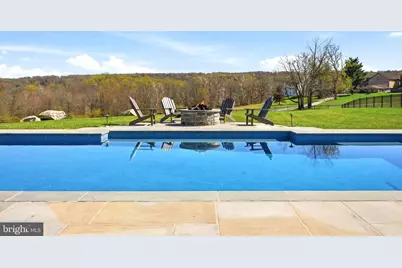 30 New Whitehorse Way, Malvern, PA 19355 - Photo 83