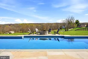 30 New Whitehorse Wy, Malvern, PA 19355 - Photo 83