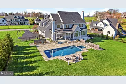 30 New Whitehorse Way, Malvern, PA 19355 - Photo 77