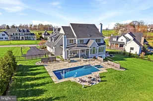 30 New Whitehorse Wy, Malvern, PA 19355 - Photo 77