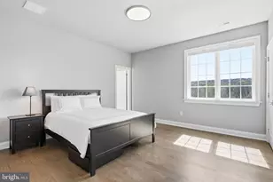 30 New Whitehorse Wy, Malvern, PA 19355 - Photo 59