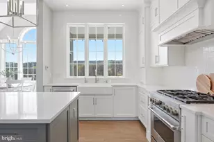 30 New Whitehorse Wy, Malvern, PA 19355 - Photo 27