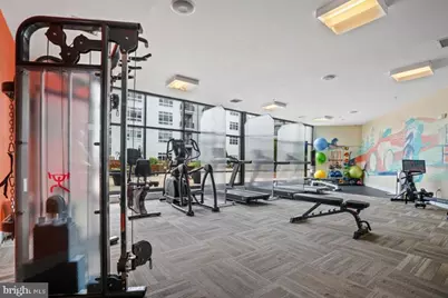 131 Bridge Street #1B-1-1211, Phoenixville, PA 19460 - Photo 89