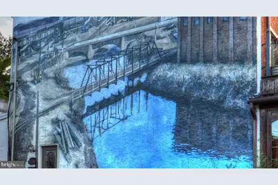 131 Bridge Street #1B-1-1211, Phoenixville, PA 19460 - Photo 65