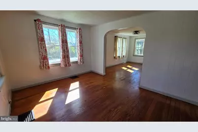1233 New London Road, Landenberg, PA 19350 - Photo 3