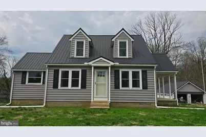 1233 New London Road, Landenberg, PA 19350 - Photo 1