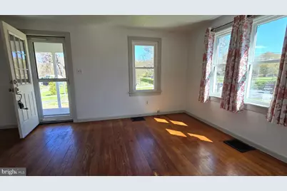 1233 New London Road, Landenberg, PA 19350 - Photo 5