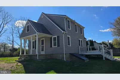 1233 New London Road, Landenberg, PA 19350 - Photo 31