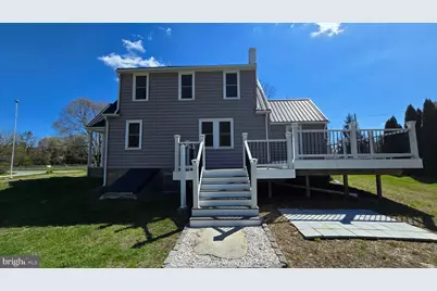 1233 New London Road, Landenberg, PA 19350 - Photo 29