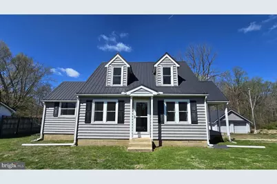 1233 New London Road, Landenberg, PA 19350 - Photo 1