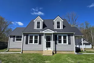 1233 New London Rd, Landenberg, PA 19350 - Photo 1