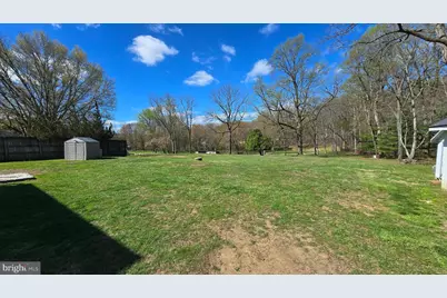 1233 New London Road, Landenberg, PA 19350 - Photo 37