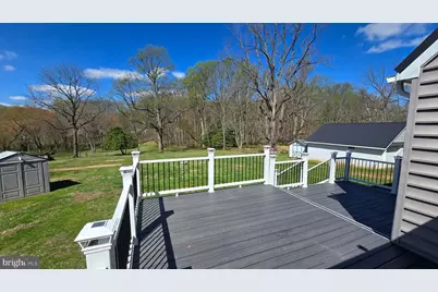 1233 New London Road, Landenberg, PA 19350 - Photo 27