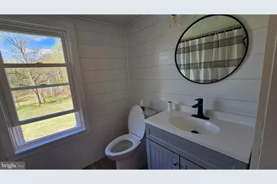 1233 New London Road, Landenberg, PA 19350 - Photo 21