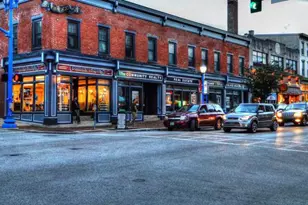 131 Bridge St, Phoenixville, PA 19460 - Photo 5