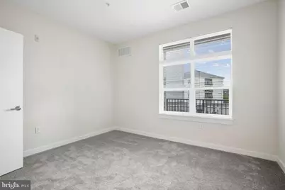 131 Bridge Street #1B-2-2119, Phoenixville, PA 19460 - Photo 85