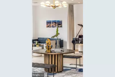 131 Bridge Street #1B-2-2119, Phoenixville, PA 19460 - Photo 33