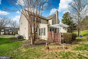 206 Bayberry Dr, Chester Springs, PA 19425 - Photo 45