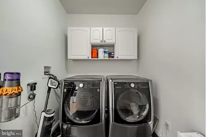 206 Bayberry Drive, Chester Springs, PA 19425 - Photo 21