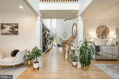 206 Bayberry Drive, Chester Springs, PA 19425 - Photo 7